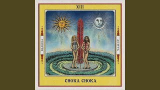 Choka Choka