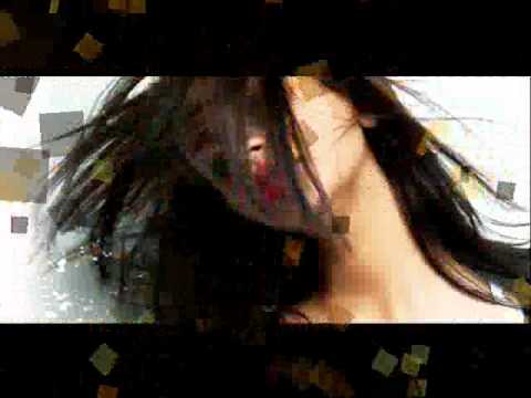 Chris Reece Feat Nadia Ali - The Notice (Ibiza Mix)