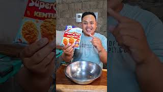 Download lagu Bikin Ayam Kentucky Anti Ribet, Yuhuuu! mp3