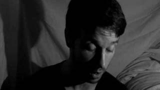 notes from the underground - PART 5 OF 7