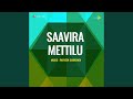 Maleyu Banthu Nodi Seveya