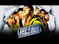 Jay And Silent Bob Strike Back 2001 The Super Monkey Ape Planet Nightmare Isolated Score