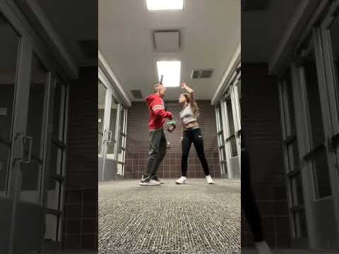 ovi cura I dečko najbolji