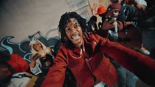 Download lagu Mak Sauce ' How Many? (Aye Okay) '   mp3