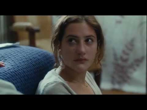 Goodbye First Love / Elveda İlk Aşk - Fragman