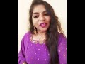 Kaathalippoma Promo 4