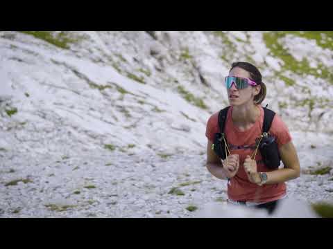 Madrisa Trail Klosters Highlight Clip 2023