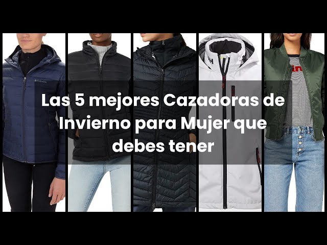 Vídeo relacionado con Vhersily 2026 Chaqueta de Invierno para Mujer Glow Rainbow Hip Hop Reflectante Capucha Desmontable Cremallera Cálida Corta Bolsillos Manga Larga Noche Luminosa Moda Plumones Invierno A Prueba de
