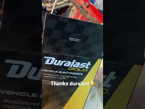 AutoZone sucks and here’s another reason why