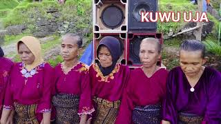 Download lagu Lagu gawi LOWORONGGA WOLOBANGA 2.terbaru 2025 mp3 Download lagu Lagu gawi LOWORONGGA WOLOBANGA 2.terbaru 2025 mp3