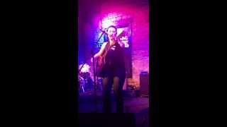 Jennifer Knapp - Dive In