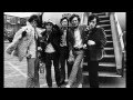 The Rolling Stones ---- What A Shame