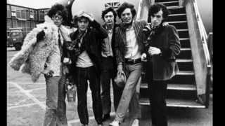 The Rolling Stones ---- What A Shame