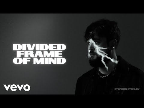 Thumbnail for Divided Frame of Mind video