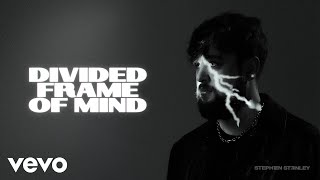 Divided Frame of Mind