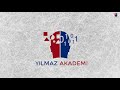 9. Sınıf  Fizik Dersi  Vektörel & Skaler Büyüklükler İNSTAGRAM: yilmaz_akademi. konu anlatım videosunu izle