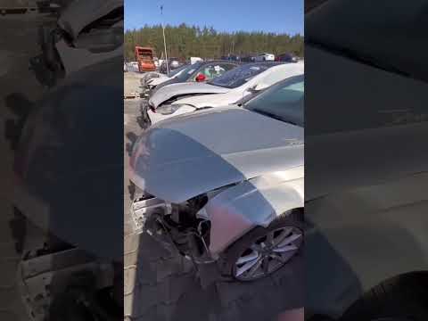Автомобиль AUDI A4 2014 | GrandCar Автомобиль AUDI A4 2014 | GrandCar