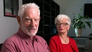 Alzheimer's Long and Costly Goodbye -- Heartache and Hope: America's Alzheimer's Epidemic (Ep. 1)