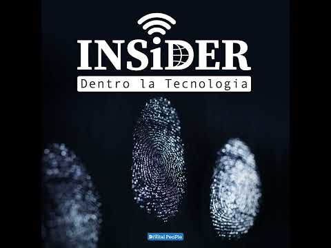 Scienze forensi: crimini e investigazioni digitali