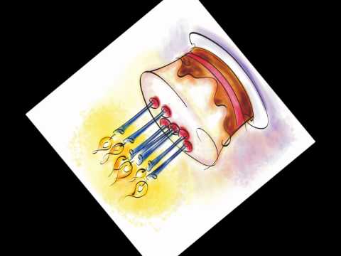 Matłok i Agata "prezent urodzinowy dla brata"