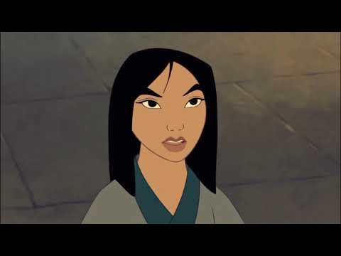 The Little Mer-Chinese Woman (1989) Part 18 - The Wedding Ship