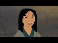 The Little Mer Chinese Woman 1989 Part 18 The Wedding Ship
