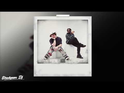 Anella Herim - SEE GOD Ft. JxHines