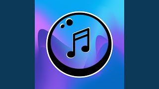 Download lagu Ya Laqolbin (Cover) mp3