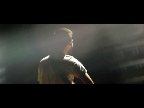 Federico Gómez & La Máquina Celeste - Las lunas de Marte (Videoclip oficial)