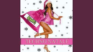 Last Christmas (Rave Mix)