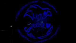 little dragon &quot;please turn&quot;