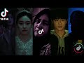 SADDEST Kdrama Tiktoks Compilation Asian Drama V4