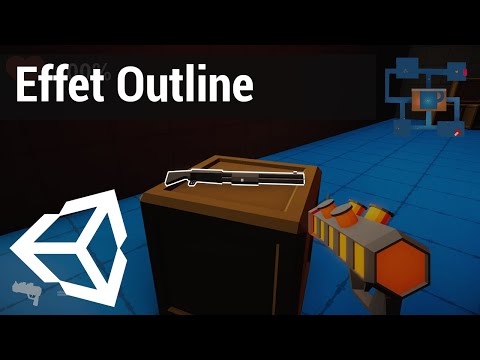 Astuce 1 Jouer une vidéo dans Unity VideoPlayer