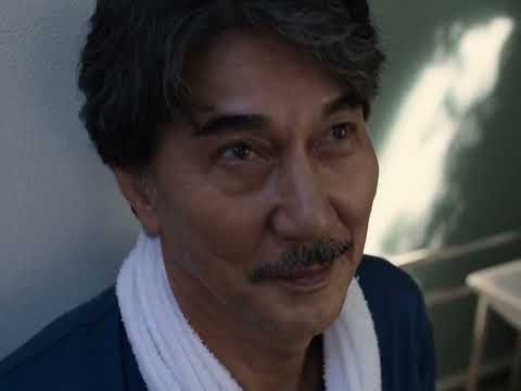 Perfect Days فيلم