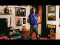 Lil Tecca Tec Album With Seamless Transitions Lyrics