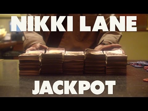 Nikki Lane - 