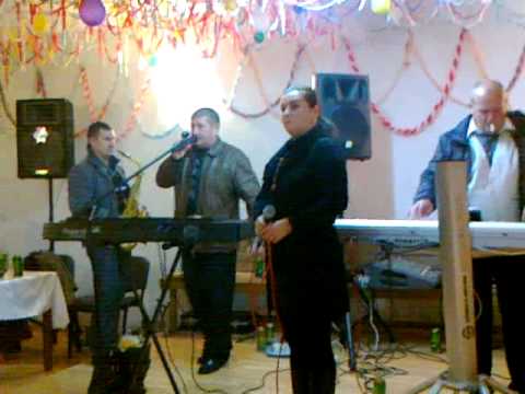 Ruga Sanmartinu Maghiar Partea 11