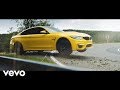 Migos & Wiz Khalifa, Rae Sremmurd - Beamer (Music Video)