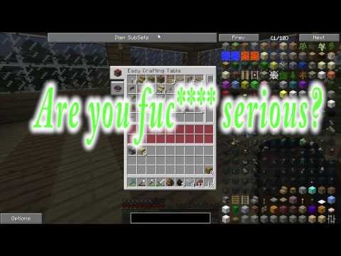 MaldrockBox LP S04E02 - Niečo naviac :D - 720p HD