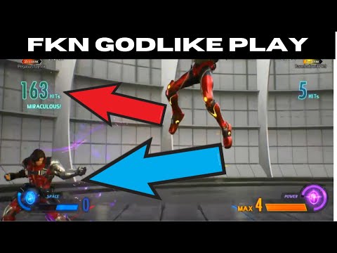 Top 6 - Banehollow vs Tayson (SUPER CLOSE SET)