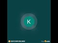 Melodious Song Kaiya Chivti