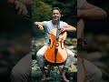 Mohabbatein India Bollywood India Music Cello Mohabbatein Shahrukhkhan