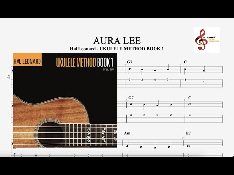 Audrey S Aura Lee