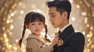 An Orphaned Girl Is Rescued by a Wealthy Family, Unexpectedly Becoming Their Lucky Star