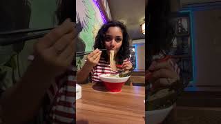 First Day in Hanoi, Vietnam – Everything I Ate