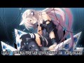 Nightcore - Supernatural 