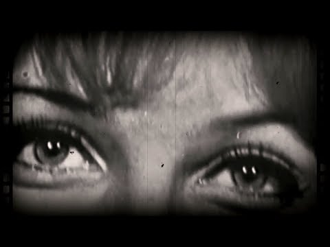 Karel Gott live at Semafor - Oči sněhem zaváté (1963)