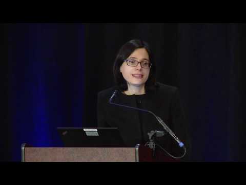 Topic 4 Discussion: Data Resources, Methods, Technologies and Computational Capabilities