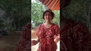 TIKTOK HOT FYP❤️?