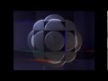 CBC 1990s ID